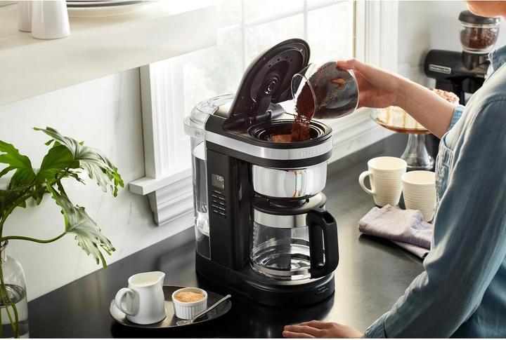 Immagine prodotto KitchenAid 5KCM1209
