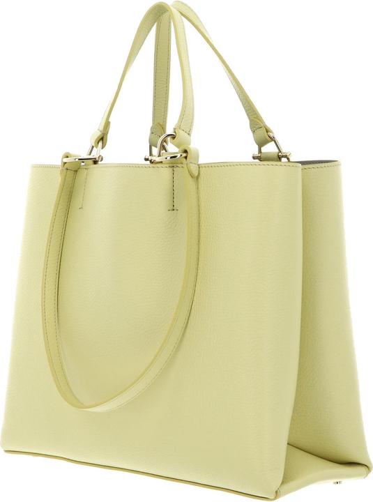 Immagine prodotto Coccinelle Hop On Handbag Grained Leather