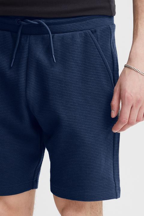 Image du produit Blend BHChristopher - 20716196 ME (XXL)