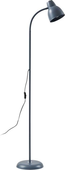 Produktbild Lindby Tebbi (E27)