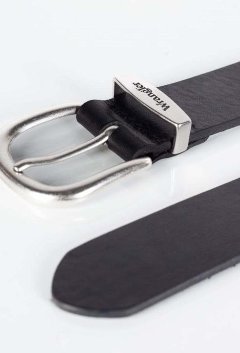 Produktbild Wrangler Gürtel Easy Belt (100)