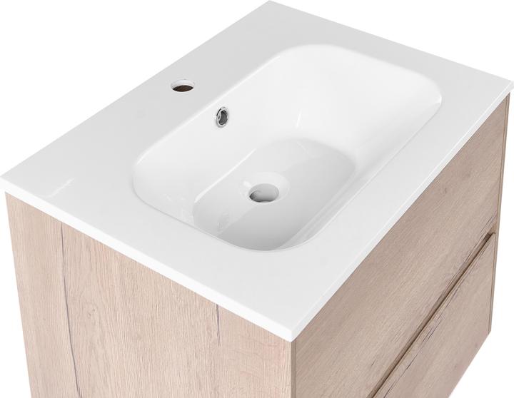 Produktbild Beliani Vita