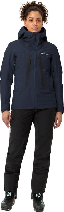Produktbild Vaude Monviso (XS)