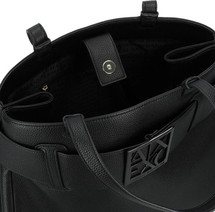 Immagine prodotto Armani Exchange Shopper Tasche 39 cm (21 l)