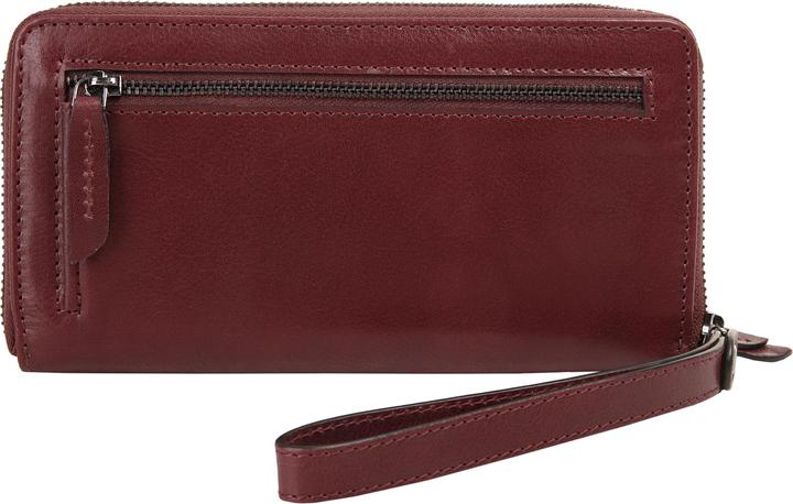 Actual product image X-Zone Geldbörse