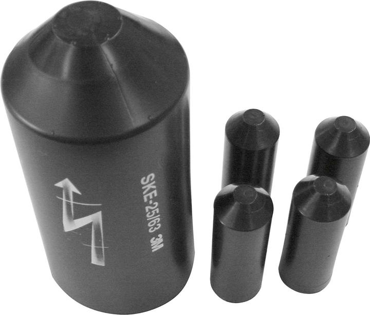 Actual product image 3M Germany Cable end set spanungsf 35 (4 x)