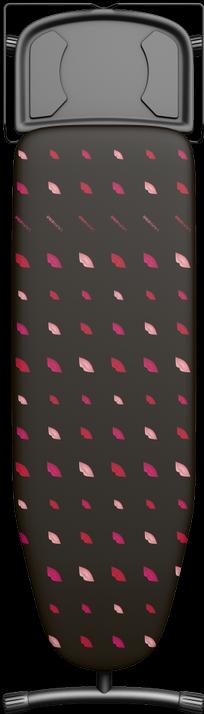 Image du produit Laurastar Comfortboard Lips (120 x 38 cm)