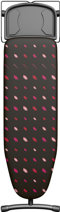 Immagine prodotto Laurastar Labbra di cartone (120 x 38 cm)
