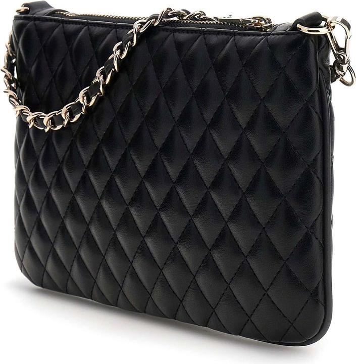 Produktbild Guess Flat Pouch