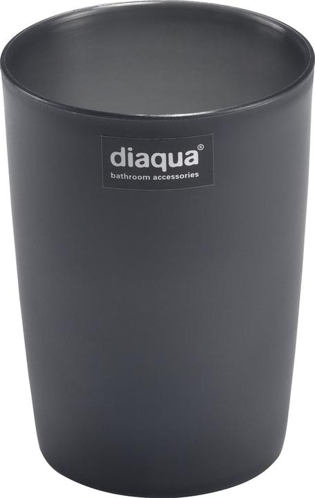 Diaqua Trend Frosted (ø 7 x 10 cm)