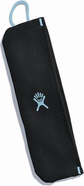 Actual product image Hydro Flask Flatware Set Stainless Pouch