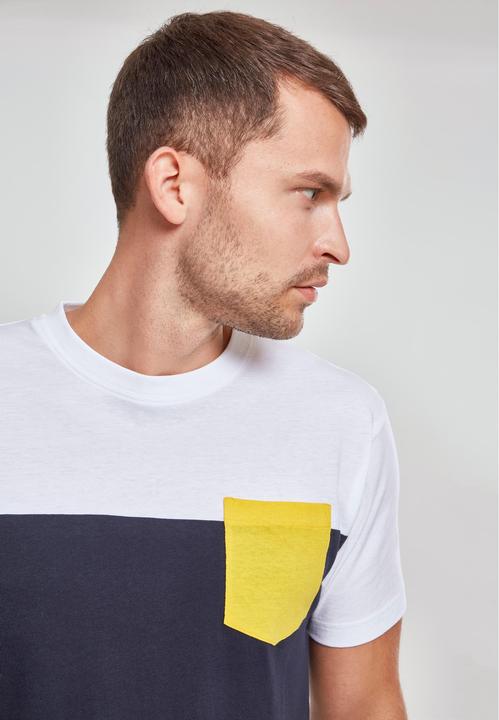 Produktbild Urban Classics T-Shirt (XL)