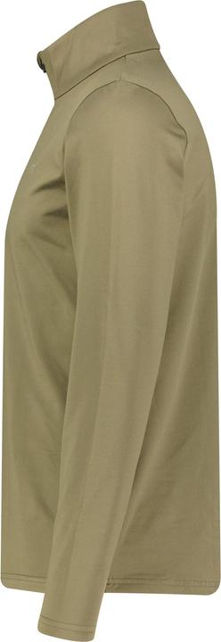 Actual product image Meru Murupara Ski (XXL)