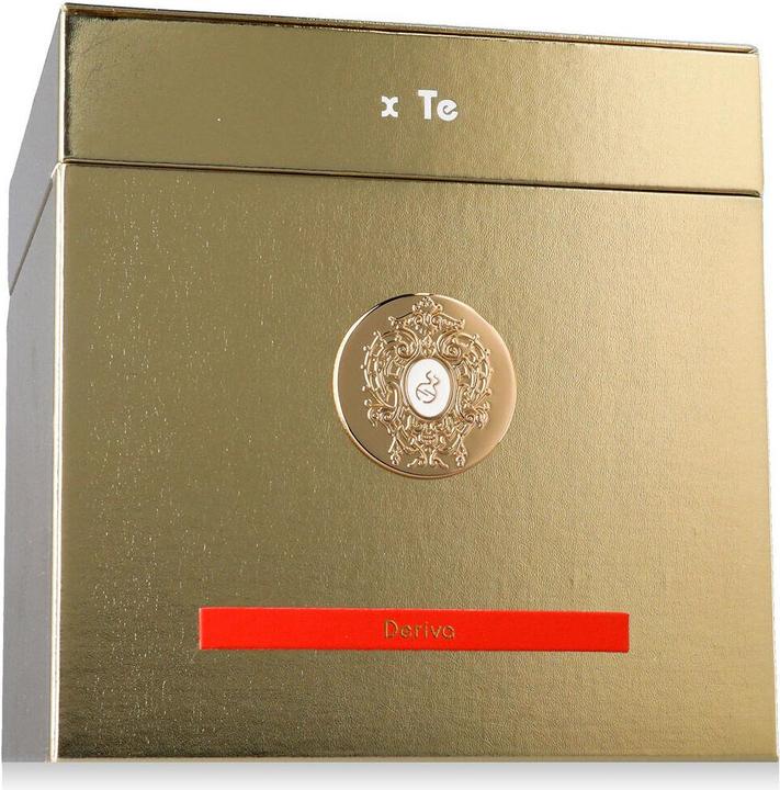 Actual product image Tiziana Terenzi Derivatives (Extrait De Parfum, 100 ml)