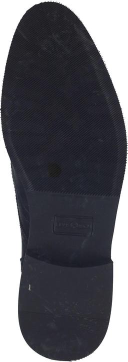 Produktbild Gordon & Bros Businessschuhe - 89753 (40)