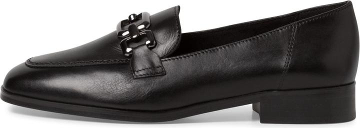 Produktbild Tamaris Slipper (37)