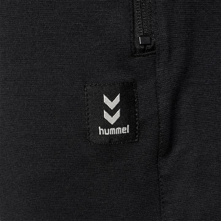 Produktbild hummel hmlMT INTERVAL SHORTS (M)