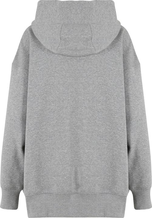 Actual product image Nike Hoodie - 84023 (S)