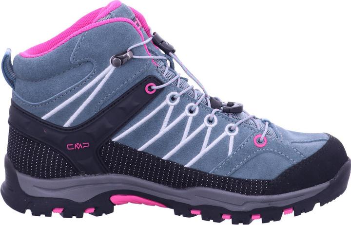 Immagine prodotto CMP Campagnolo Rigel WP (33)