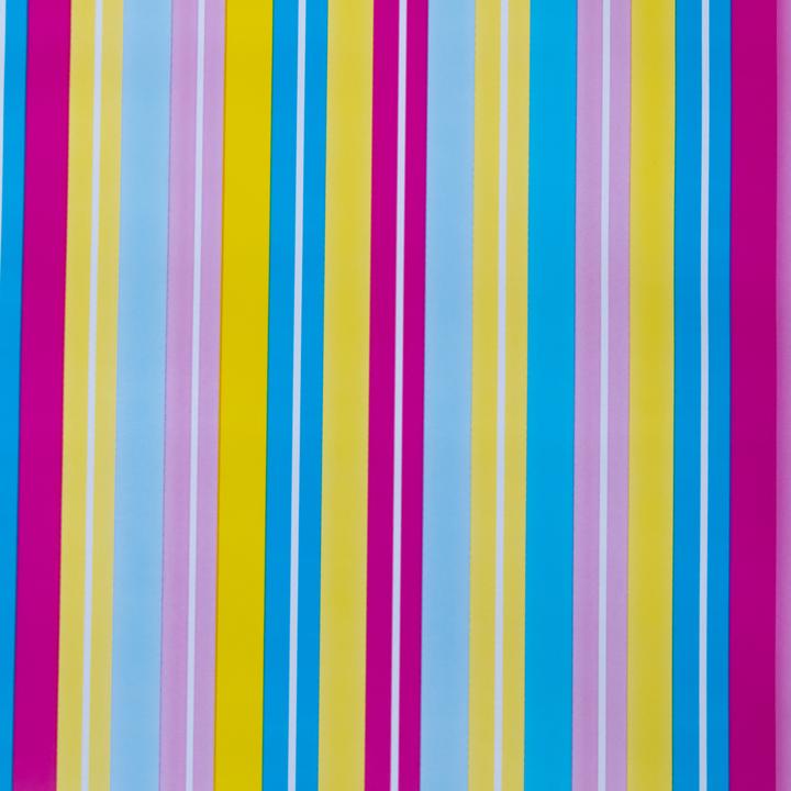 Actual product image Idena Wrapping paper (Wrapping paper, 1 x)