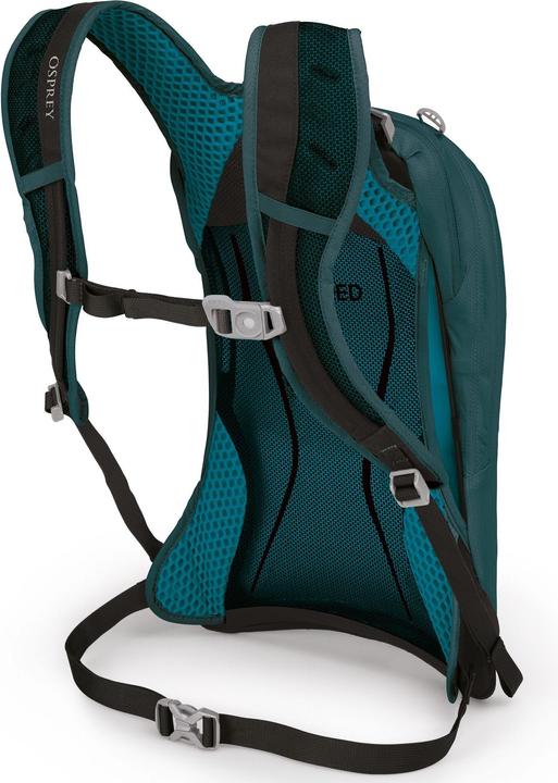 Produktbild Osprey Women's Sylva 5 (5 l)
