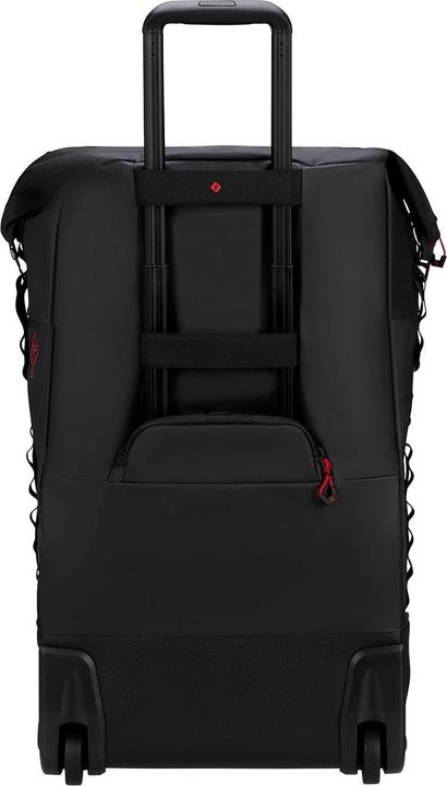 Produktbild Samsonite ECODIVER150627 (80 l)