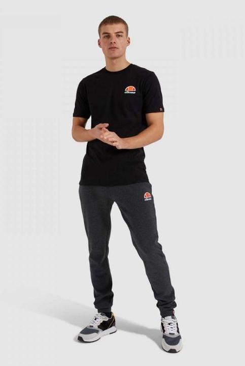 Immagine prodotto Ellesse T-Shirt (M)