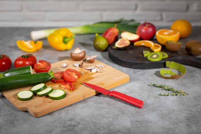 Produktbild Kuhn Rikon Colori+ (9.40 cm)