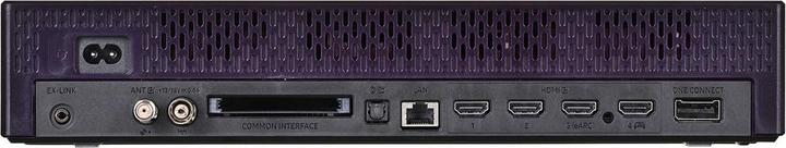 Produktbild Samsung TV QE65LS03FAUXXH Lifestyle Rahmen TV (65", The Frame, QLED, 4K, 2025)