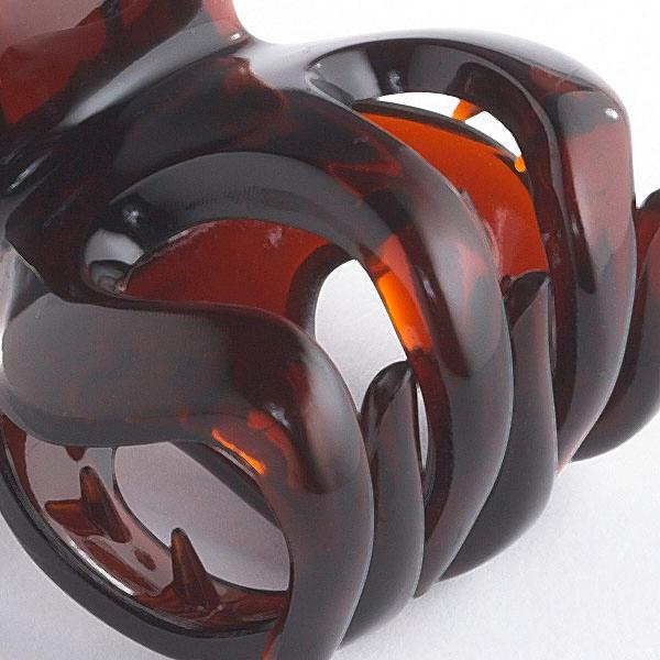 Image du produit Basler Pince à cheveux Octopus moyenne (1 pcs)