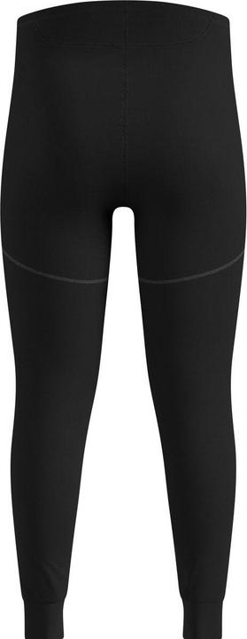 Immagine prodotto Odlo Attivo X-Warm (L)