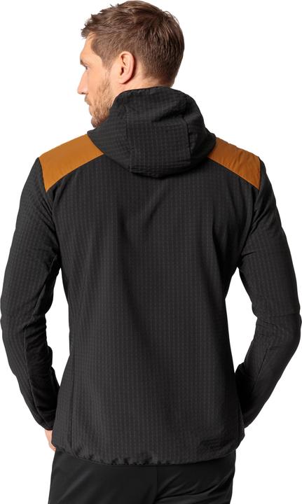 Immagine prodotto Vaude Valdassa Hybrid II (XL)