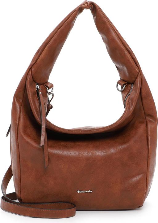 Produktbild Tamaris Liselotte (19.40 l)