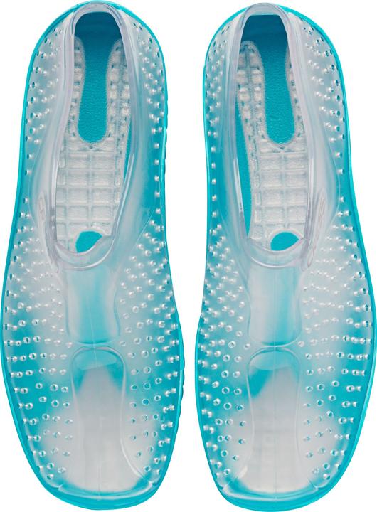 Productafbeelding Cressi Water (37)