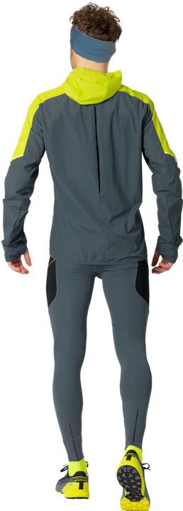 Produktbild Dynafit Alpine Wind Jacke (S)