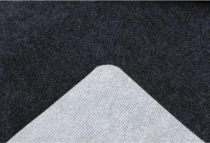 Actual product image Trixie Adventure Carpet (Cat activity toy)