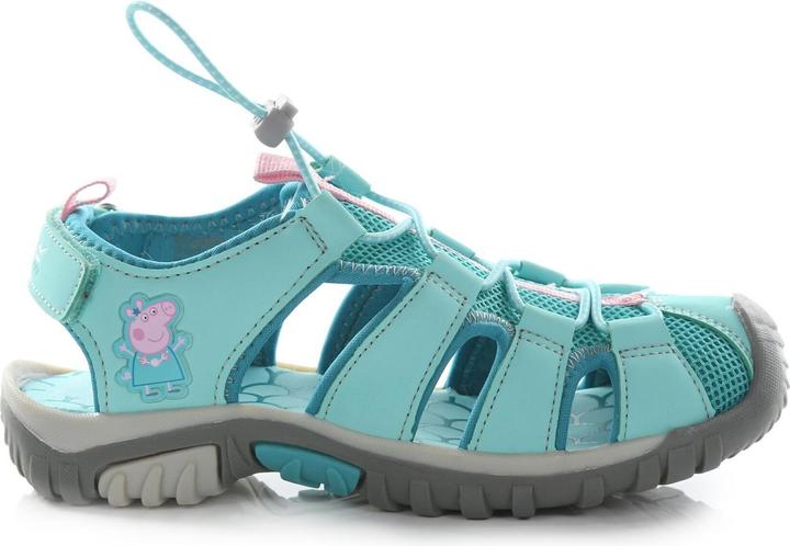 Actual product image Regatta Sandals (33)