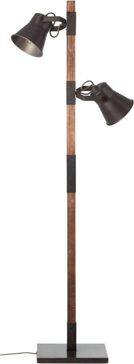 Produktbild Brilliant Plow (E27)