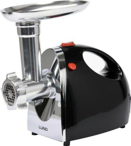 Produktbild Lund London Toya LUND FLEISCHWOLF 550W 5W1