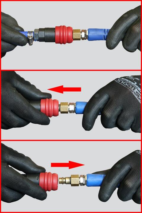 Actual product image KS Tools 999.9096