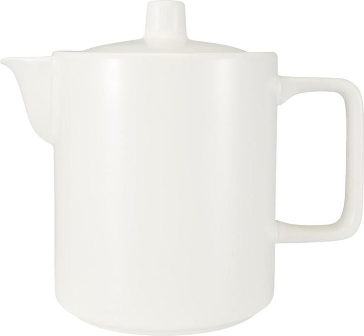 Produktbild Seasons Unifarben TeeSet