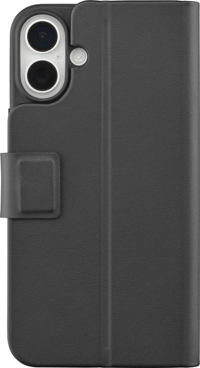 Immagine prodotto Cellularline Book Agenda 2 (Apple iPhone 17)