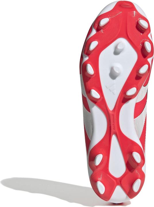 Produktbild Adidas Predator League MG Kinder-Fussballschuhe (35)