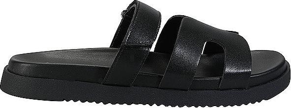 Actual product image Steve Madden Mules MISSILE (36)