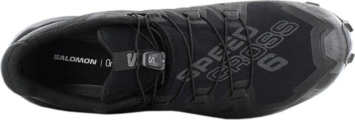 Produktbild Salomon Speedcross 6 (46)