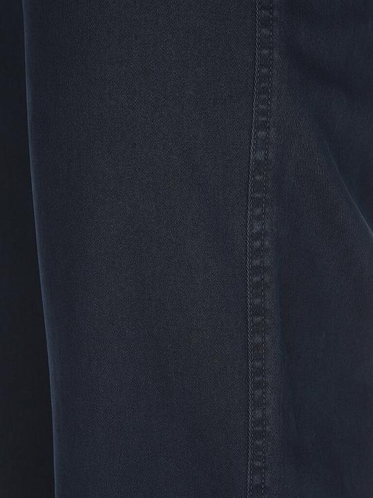 Actual product image Butcher of Blue Marvin (W31/L32)