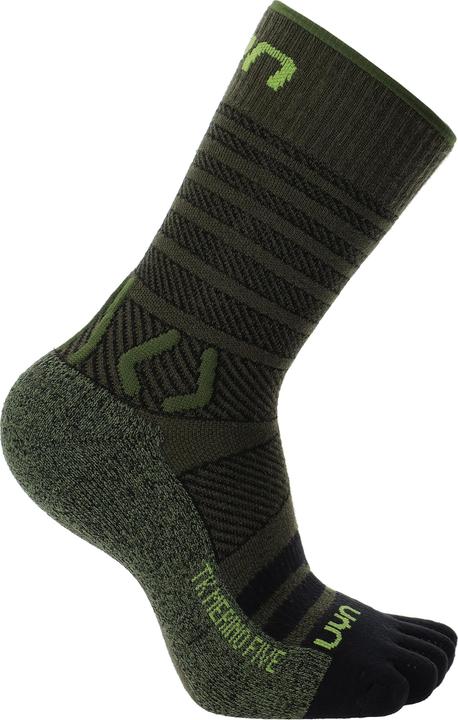Immagine prodotto UYN Trekking Five Merino (42 - 44)