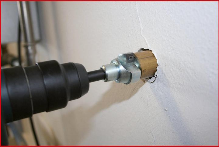 Produktbild KS Tools 116.2037 (91.50 mm)