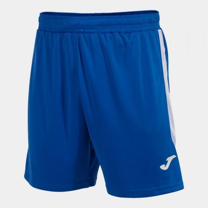 Image du produit Joma Glasgow Shorts (3XL)