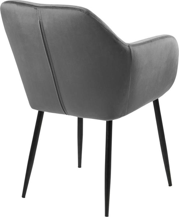 Produktbild AC Design Emilia